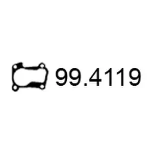 ASSO 99.4119