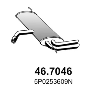 46.7046 ASSO