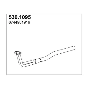 ASSO 530.1095