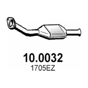 100032 ASSO