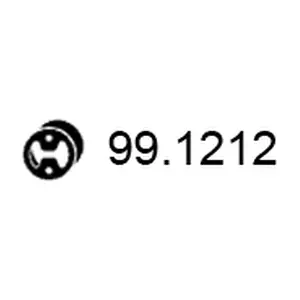 991212 ASSO