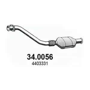 R1120104 OPEL
