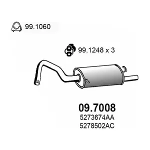 097008 ASSO