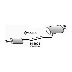 ASSO 54.8004