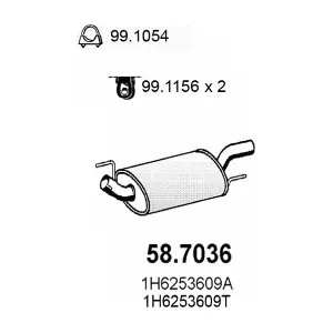 ASSO 58.7036
