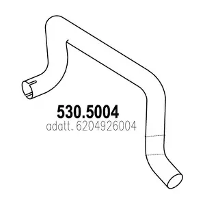 50740 DINEX