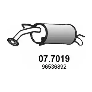 077019 ASSO