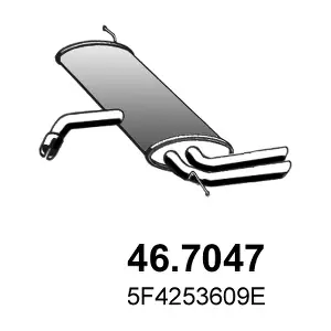 (46.7047) ASSO