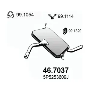 46.7037 ASSO
