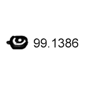 99.1386 ASSO