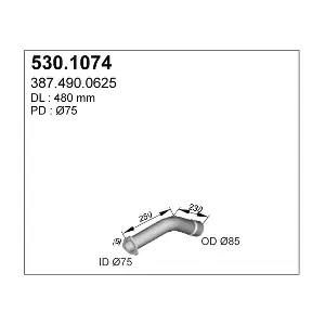 50118 DINEX