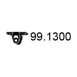 99.1300 ASSO