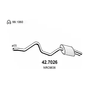 427026 ASSO