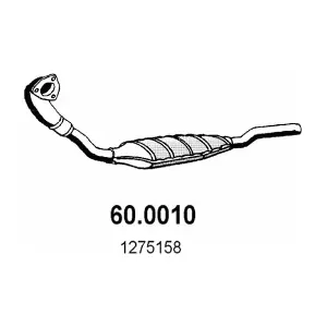 9155731 DAF