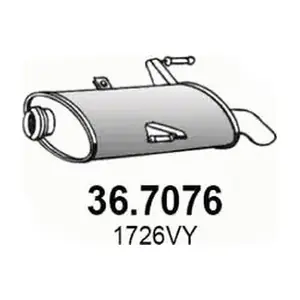 ASSO 36.7076