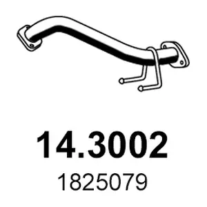 14.3002 ASSO