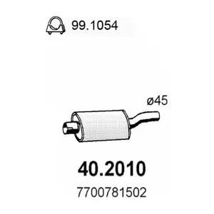 402010 ASSO