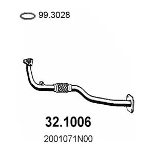 321006 ASSO