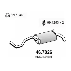 46.7026 ASSO