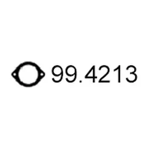 99.4213 ASSO