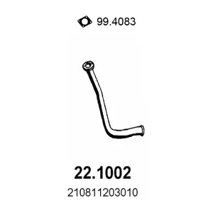 ASSO 221002