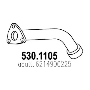 51225 DINEX