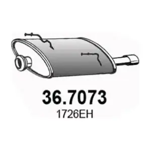 367073 ASSO