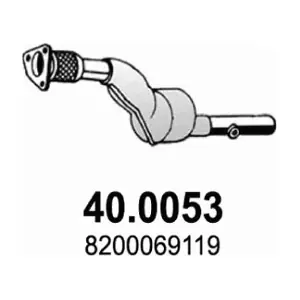 ASSO 40.0053