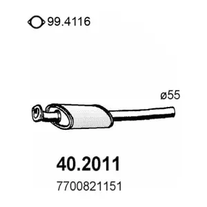 402011 ASSO
