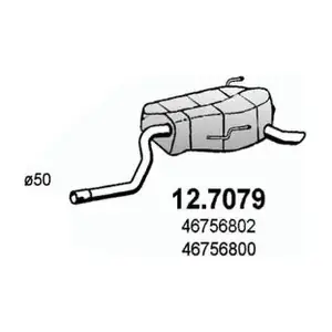 46755344 LANCIA