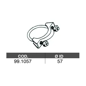 95495617 ALFA ROMEO