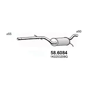 58.6084 ASSO