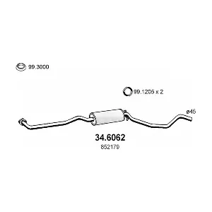 ASSO 34.6062