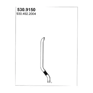 54692 DINEX