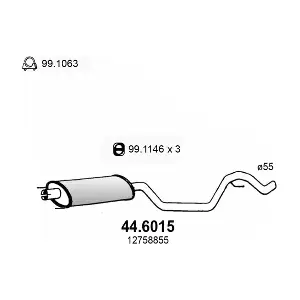 ASSO 44.6015