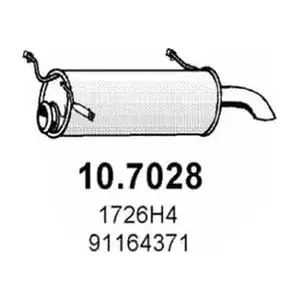 107028 ASSO