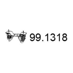 99.1318 ASSO