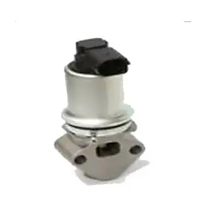 ASSO 700037