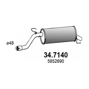 ASSO 34.7140