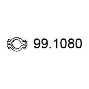 99.1080 ASSO