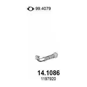 14.1086 ASSO