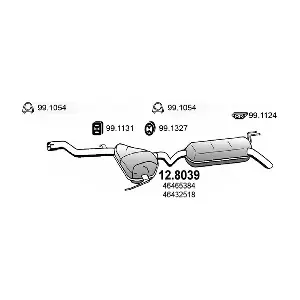128039 ASSO