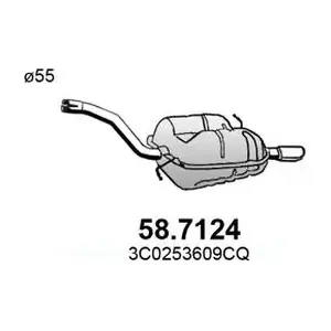 ASSO 58.7124