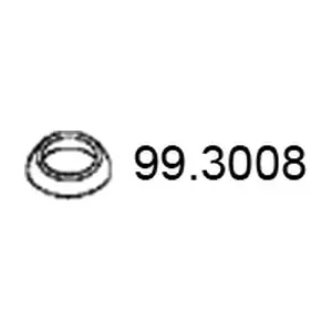 99.3008 ASSO