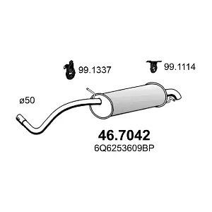 ASSO 467042