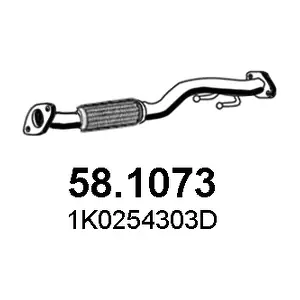 581073 ASSO