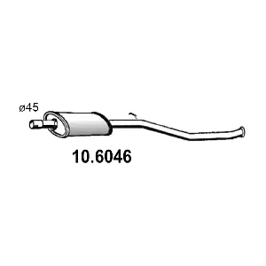 106046 ASSO