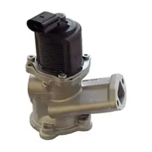 AS519D475AA ALFA ROMEO