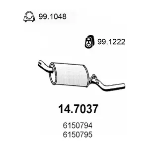 1496918 FORD