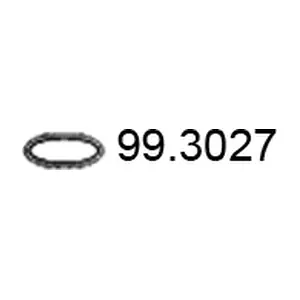 ASSO 99.3027